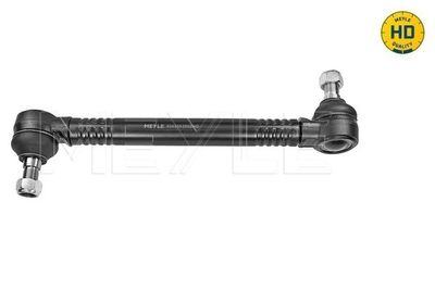 Link/Coupling Rod, stabiliser bar MEYLE 534 035 0002/HD