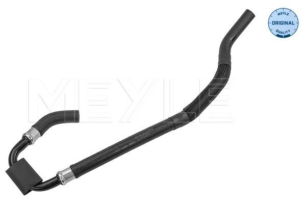 MEYLE 53-59 202 0003 Hydraulic Hose, steering