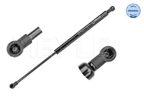MEYLE 540 910 0014 Gas Spring, boot/cargo area
