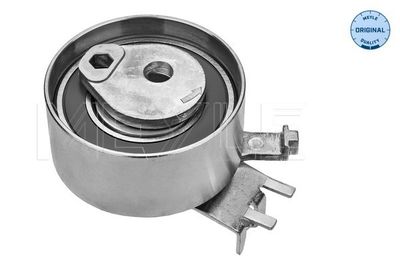 Tensioner Pulley, timing belt MEYLE 551 902 1001