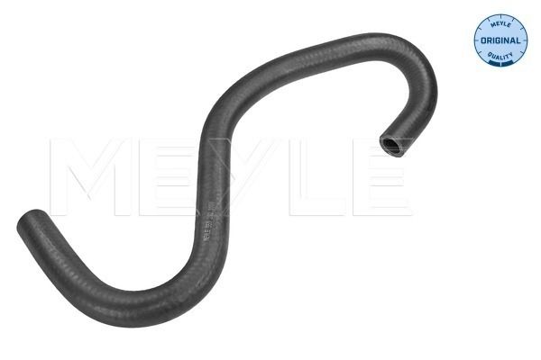MEYLE 559 202 0000 Hydraulic Hose, steering