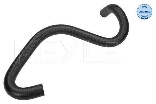 MEYLE 559 202 0001 Hydraulic Hose, steering