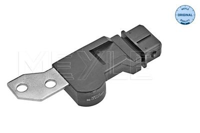 Sensor, camshaft position MEYLE 56-14 810 0001