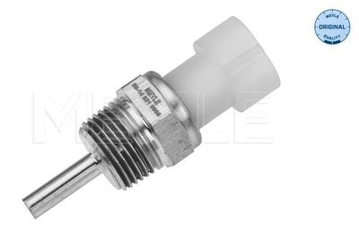 Sensor, coolant temperature MEYLE 56-14 821 0000