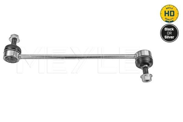 MEYLE 56-16 060 0000/HD Link/Coupling Rod, stabiliser bar