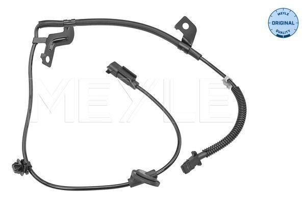 MEYLE 57-14 899 0004 Sensor, wheel speed