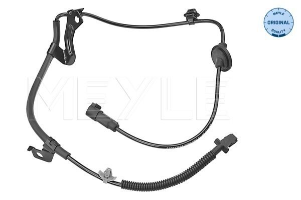 MEYLE 57-14 899 0005 Sensor, wheel speed