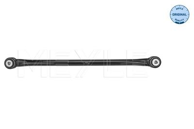 Rod/Strut, wheel suspension MEYLE 57-16 050 0005