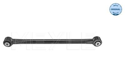 Control/Trailing Arm, wheel suspension MEYLE 57-16 050 0006