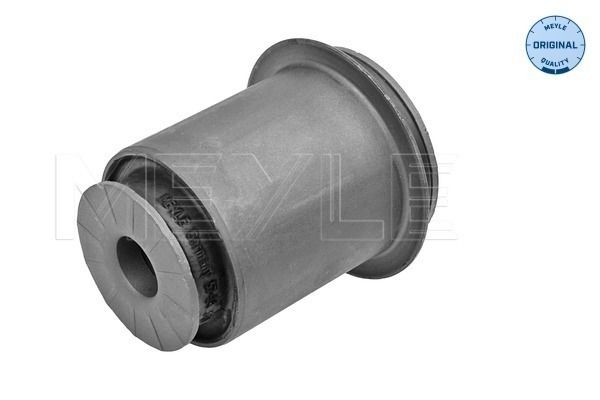 MEYLE 57-14 610 0002 Mounting, control/trailing arm