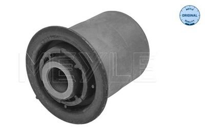 Mounting, control/trailing arm MEYLE 57-14 610 0003