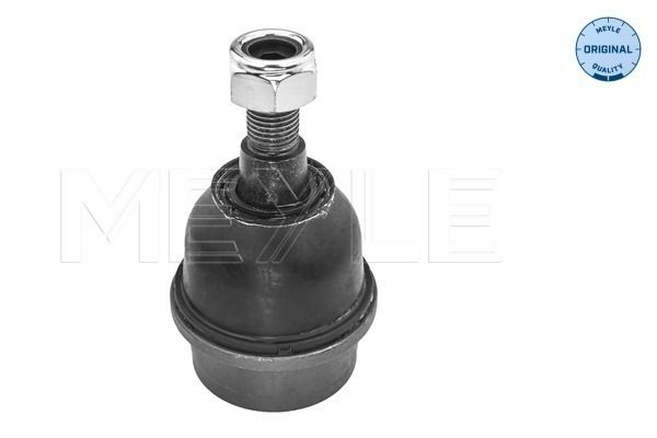 MEYLE 57-16 010 0002 Ball Joint