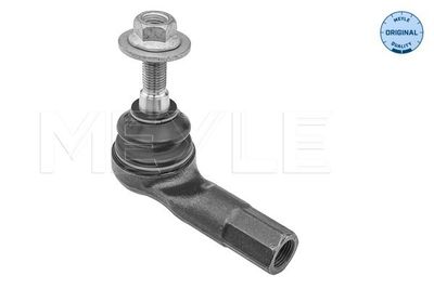 Tie Rod End MEYLE 57-16 020 0001