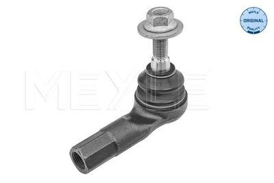 Tie Rod End MEYLE 57-16 020 0002