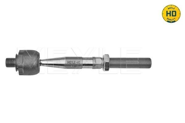 MEYLE 57-16 031 0000/HD Inner Tie Rod
