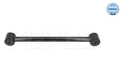Control/Trailing Arm, wheel suspension MEYLE 57-16 050 0004