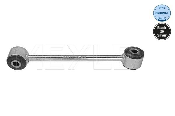MEYLE 57-16 060 0000 Link/Coupling Rod, stabiliser bar