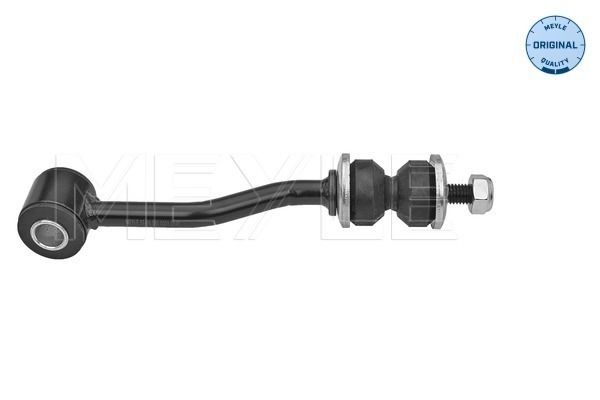 MEYLE 57-16 060 0001 Link/Coupling Rod, stabiliser bar