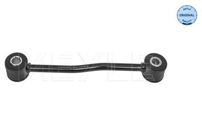 Link/Coupling Rod, stabiliser bar MEYLE 57-16 060 0006