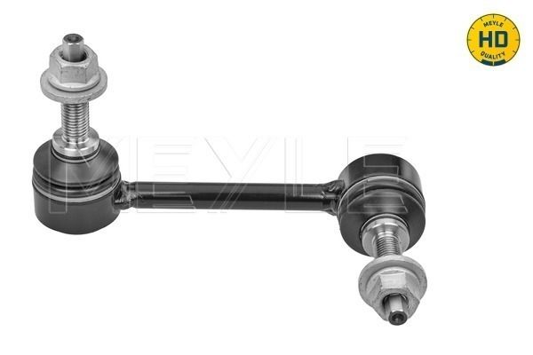 MEYLE 57-16 060 0007/HD Link/Coupling Rod, stabiliser bar