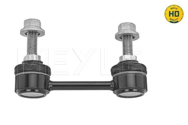 MEYLE 57-16 060 0019/HD Link/Coupling Rod, stabiliser bar