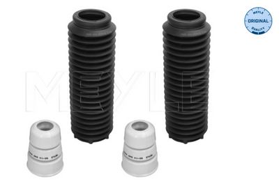 Dust Cover Kit, shock absorber MEYLE 60-14 640 0000