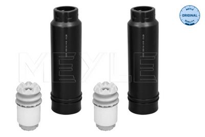 Dust Cover Kit, shock absorber MEYLE 60-14 740 0000
