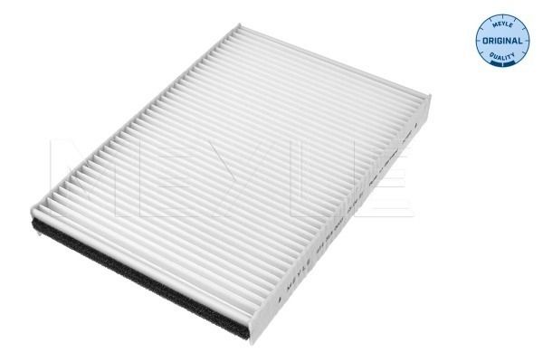 MEYLE 612 319 0003 Filter, cabin air