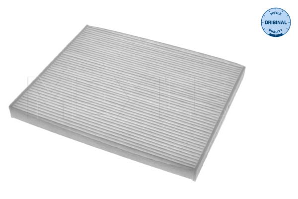 MEYLE 612 319 0016 Filter, cabin air