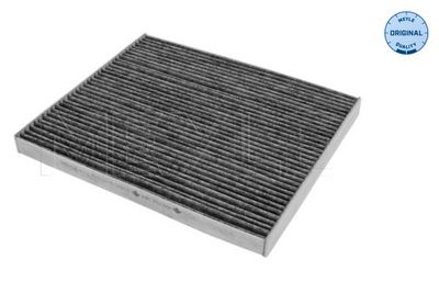 Filter, cabin air MEYLE 612 320 0016