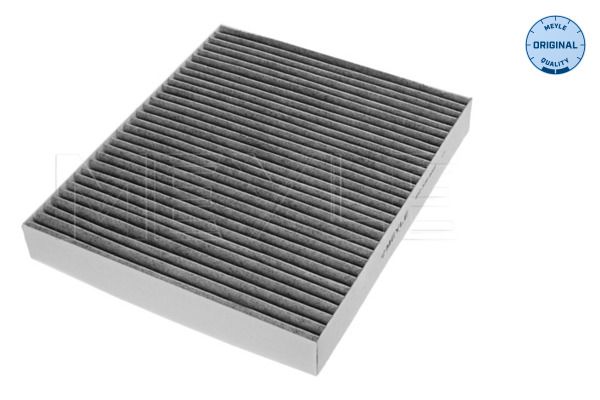 MEYLE 612 320 0019 Filter, cabin air