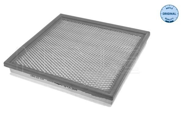 MEYLE 612 321 0007 Air Filter