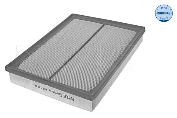 MEYLE 612 321 0014 Air Filter