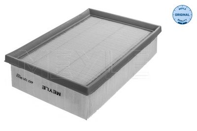 Air Filter MEYLE 612 321 0022