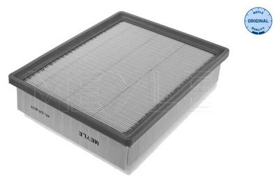 Air Filter MEYLE 612 321 0023