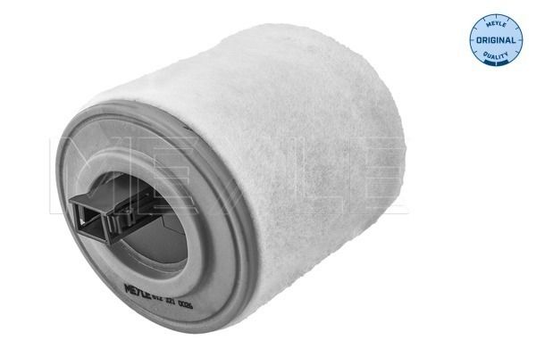 MEYLE 612 321 0026 Air Filter
