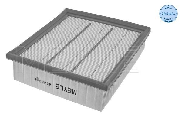 MEYLE 612 321 0028 Air Filter