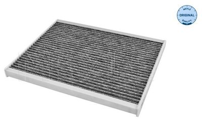 Filter, cabin air MEYLE 612 324 0016