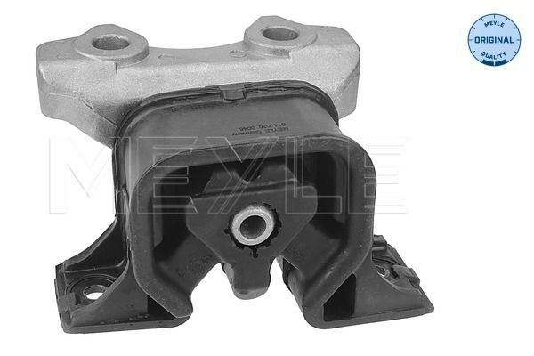 MEYLE 614 030 0046 Mounting, engine