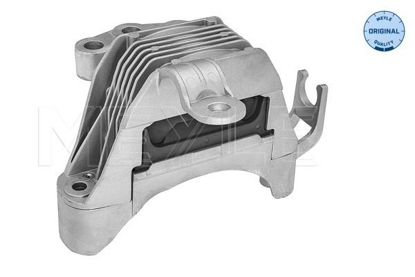 MEYLE 614 030 0057 Mounting, engine