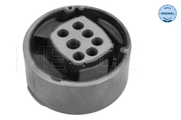 MEYLE 614 030 0082 Mounting, engine