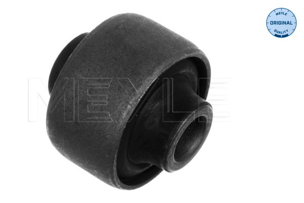 MEYLE 614 035 0010 Mounting, control/trailing arm