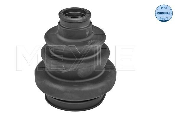MEYLE 614 037 0002 Bellow, drive shaft