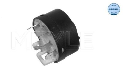 Ignition Switch MEYLE 614 091 0001