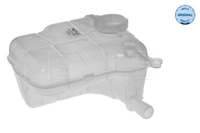 Expansion Tank, coolant MEYLE 614 223 0005