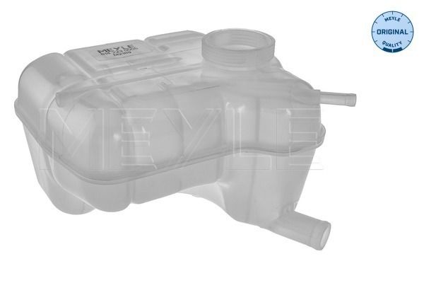 MEYLE 614 223 0006 Expansion Tank, coolant