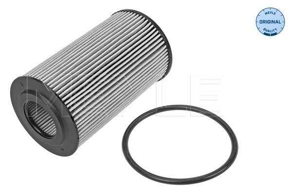 MEYLE 614 322 0010 Oil Filter