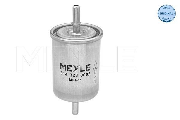 MEYLE 614 323 0002 Fuel Filter