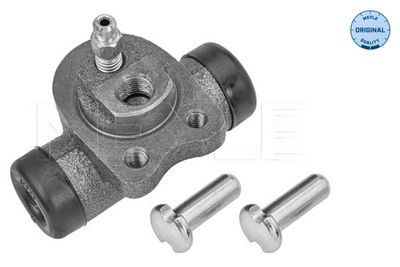 Wheel Brake Cylinder MEYLE 614 531 0003