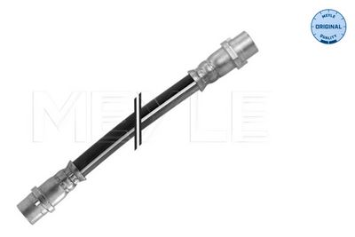 Brake Hose MEYLE 614 562 0025